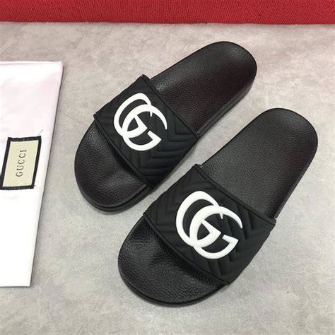 best replica gucci flops|gucci flip flops clearance.